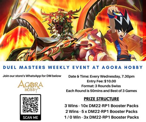 agora hobby|Agora Hobby.